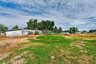 Pocatello Real Estate - MLS #583144 - Photograph #26