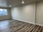 Pocatello Real Estate - MLS #583145 - Photograph #4