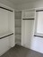 Pocatello Real Estate - MLS #583145 - Photograph #10