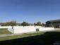 Pocatello Real Estate - MLS #583145 - Photograph #13