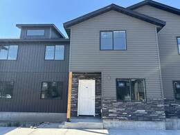 Pocatello Idaho Real Estate