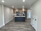 Pocatello Real Estate - MLS #583146 - Photograph #8