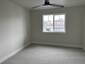 Pocatello Real Estate - MLS #583146 - Photograph #9
