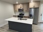 Pocatello Real Estate - MLS #583147 - Photograph #5