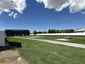 Pocatello Real Estate - MLS #583147 - Photograph #12