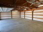 Pocatello Real Estate - MLS #583148 - Photograph #2