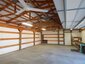 Pocatello Real Estate - MLS #583148 - Photograph #3