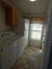 Pocatello Real Estate - MLS #583148 - Photograph #4