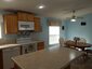 Pocatello Real Estate - MLS #583148 - Photograph #7