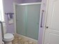 Pocatello Real Estate - MLS #583148 - Photograph #12