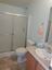 Pocatello Real Estate - MLS #583148 - Photograph #15