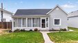 Pocatello Real Estate - MLS #583149 - Photograph #2