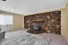Pocatello Real Estate - MLS #583149 - Photograph #28