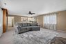 Pocatello Real Estate - MLS #583149 - Photograph #29