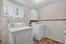 Pocatello Real Estate - MLS #583149 - Photograph #30