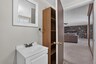 Pocatello Real Estate - MLS #583149 - Photograph #31