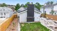 Pocatello Real Estate - MLS #583149 - Photograph #32