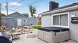 Pocatello Real Estate - MLS #583149 - Photograph #33