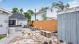 Pocatello Real Estate - MLS #583149 - Photograph #34