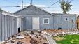Pocatello Real Estate - MLS #583149 - Photograph #35