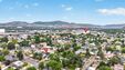 Pocatello Real Estate - MLS #583149 - Photograph #36