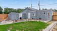 Pocatello Real Estate - MLS #583149 - Photograph #37