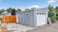 Pocatello Real Estate - MLS #583149 - Photograph #38