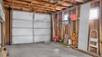 Pocatello Real Estate - MLS #583149 - Photograph #39