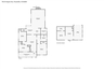 Pocatello Real Estate - MLS #583149 - Photograph #40