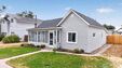 Pocatello Real Estate - MLS #583149 - Photograph #3