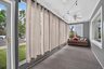 Pocatello Real Estate - MLS #583149 - Photograph #4