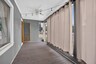 Pocatello Real Estate - MLS #583149 - Photograph #5