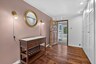 Pocatello Real Estate - MLS #583149 - Photograph #6