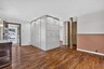 Pocatello Real Estate - MLS #583149 - Photograph #7