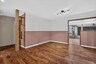 Pocatello Real Estate - MLS #583149 - Photograph #8