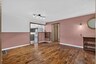 Pocatello Real Estate - MLS #583149 - Photograph #9