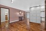 Pocatello Real Estate - MLS #583149 - Photograph #10
