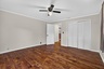 Pocatello Real Estate - MLS #583149 - Photograph #11