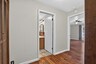 Pocatello Real Estate - MLS #583149 - Photograph #12