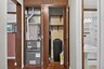 Pocatello Real Estate - MLS #583149 - Photograph #13