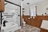 Pocatello Real Estate - MLS #583149 - Photograph #14