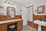 Pocatello Real Estate - MLS #583149 - Photograph #15