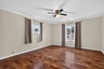 Pocatello Real Estate - MLS #583149 - Photograph #16