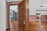 Pocatello Real Estate - MLS #583149 - Photograph #17