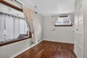 Pocatello Real Estate - MLS #583149 - Photograph #18