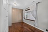 Pocatello Real Estate - MLS #583149 - Photograph #19