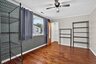 Pocatello Real Estate - MLS #583149 - Photograph #20