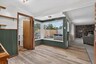 Pocatello Real Estate - MLS #583149 - Photograph #21