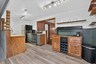 Pocatello Real Estate - MLS #583149 - Photograph #22