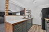 Pocatello Real Estate - MLS #583149 - Photograph #23